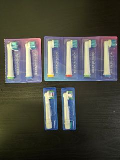 （分類：）位於 。 由 anselchan640765 提交（商品編號 1443457030，圖片 1）。簡介： 。
