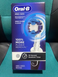 (Category: ) located in . Submitted by lisacali00 (Listing ID 1443384507, Image 1). Description: .