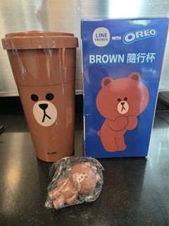 （分類：）位於 。 由 ivywong516 提交（商品編號 1443430102，圖片 1）。簡介： 。
