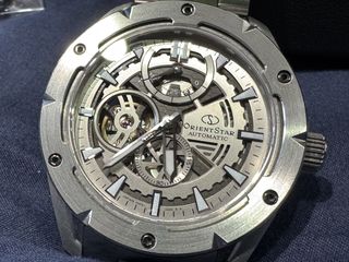 （分類：）位於 。 由 projectamok 提交（商品編號 1443406515，圖片 1）。簡介： 。
