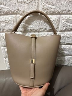 （分類：）位於 。 由 sweetforever 提交（商品編號 1443329400，圖片 1）。簡介： 。