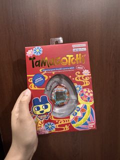 (Category: ) located in . Submitted by anglca_ (Listing ID 1443347847, Image 1). Description: .