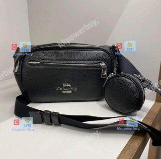 （分類：）位於 。 由 hkpowerbuy. 提交（商品編號 1443482930，圖片 1）。簡介： 。