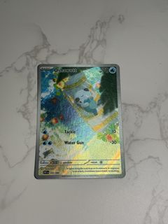 (Category: ) located in . Submitted by iilxc (Listing ID 1443483385, Image 1). Description: .