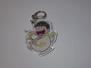 (Category: ) located in . Submitted by coll.cleyaz (Listing ID 1443490339, Image 1). Description: .