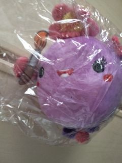 (Category: ) located in . Submitted by omizu (Listing ID 1443351012, Image 1). Description: .