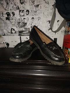 (Category: ) located in . Submitted by chapparoski (Listing ID 1443389948, Image 1). Description: .