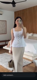 (Category: ) located in . Submitted by dancingdimsum321 (Listing ID 1443353857, Image 1). Description: .