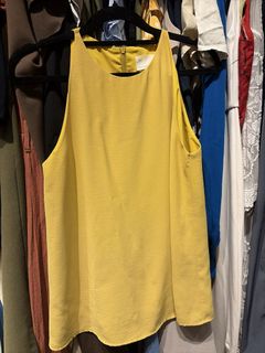 (Category: ) located in . Submitted by opulentthreads (Listing ID 1443469848, Image 1). Description: .