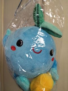 (Category: ) located in . Submitted by omizu (Listing ID 1443349492, Image 1). Description: .