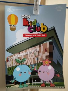 (Category: ) located in . Submitted by omizu (Listing ID 1443348128, Image 1). Description: .