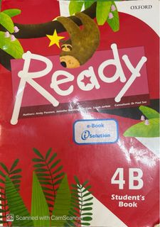 （分類：）位於 。 由 abccbabca 提交（商品編號 1443447975，圖片 1）。簡介： 。