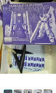 (Category: ) located in . Submitted by altimus (Listing ID 1443422218, Image 1). Description: .