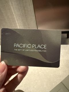 （分類：）位於 。 由 choo42 提交（商品編號 1443426033，圖片 1）。簡介： 。