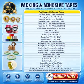 (Category: ) located in . Submitted by golden888onlineshop (Listing ID 1443443926, Image 1). Description: .