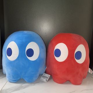 （分類：）位於 。 由 cinnapolar 提交（商品編號 1443381060，圖片 1）。簡介： 。