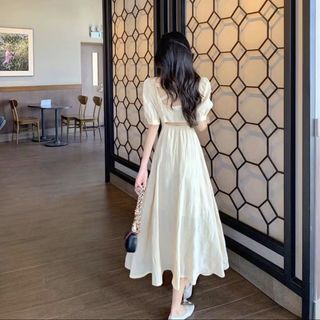 (Category: ) located in . Submitted by jojihye (Listing ID 1443392104, Image 1). Description: .