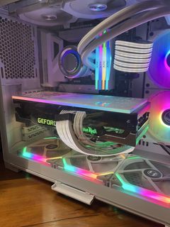 (Category: ) located in . Submitted by zenstar_6041be (Listing ID 1443429901, Image 1). Description: .