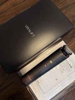 （分類：）位於 。 由 carter.ma 提交（商品編號 1443460701，圖片 1）。簡介： 。