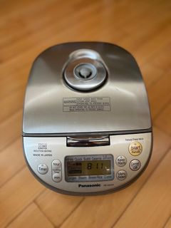 （分類：）位於 。 由 cinainzinvin 提交（商品編號 1443440088，圖片 1）。簡介： 。