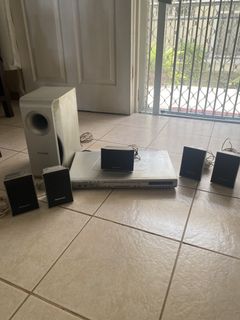 (Category: ) located in . Submitted by jmdcamacho (Listing ID 1443333759, Image 1). Description: .