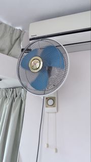 （分類：）位於 。 由 alli1997 提交（商品編號 1443435671，圖片 1）。簡介： 。