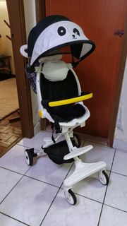 (Category: ) located in . Submitted by aqilhadwan97 (Listing ID 1443413157, Image 1). Description: .
