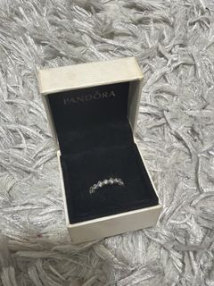 （分類：）位於 。 由 blindcow666 提交（商品編號 1443482848，圖片 1）。簡介： 。