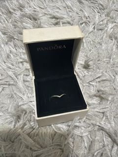 （分類：）位於 。 由 blindcow666 提交（商品編號 1443483547，圖片 1）。簡介： 。