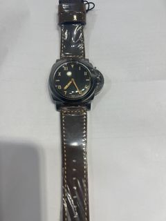 （分類：）位於 。 由 hugoshek218 提交（商品編號 1443415738，圖片 1）。簡介： 。