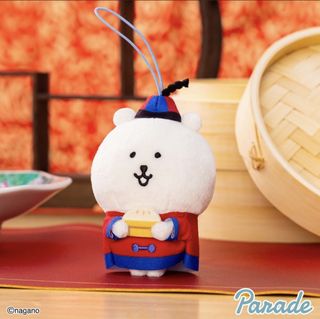 （分類：）位於 。 由 cckwok01 提交（商品編號 1443362136，圖片 1）。簡介： 。
