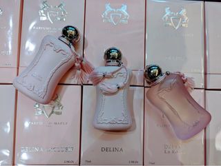 （分類：）位於 。 由 neefah 提交（商品編號 1443464635，圖片 1）。簡介： 。