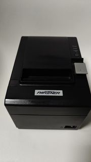 （分類：）位於 。 由 panda.pos 提交（商品編號 1443460917，圖片 1）。簡介： 。