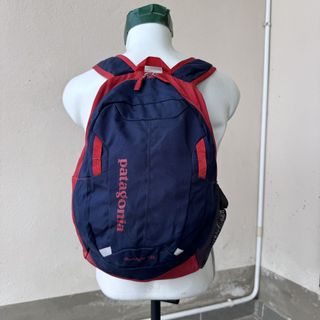 patagonia backpack malaysia Patagonia backpack For Sale