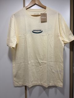 （分類：）位於 。 由 kkach 提交（商品編號 1443371193，圖片 1）。簡介： 。