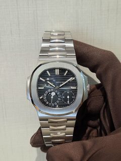（分類：）位於 。 由 yokowatchcollectorshouse 提交（商品編號 1443398401，圖片 1）。簡介： 。