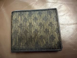 （分類：）位於 。 由 i.buysell 提交（商品編號 1443472635，圖片 1）。簡介： 。