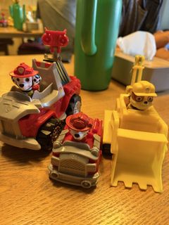 (Category: ) located in . Submitted by mcgh0711 (Listing ID 1443370111, Image 1). Description: .