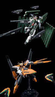 (Category: ) located in . Submitted by dhero1995 (Listing ID 1443339186, Image 1). Description: .