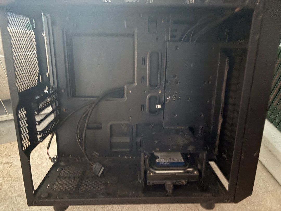 PC Case480025728621619200