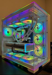 (Category: ) located in . Submitted by wo_bu_zhidao (Listing ID 1443439745, Image 1). Description: .