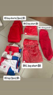 (Category: ) located in . Submitted by cheessyyy (Listing ID 1443374335, Image 1). Description: .