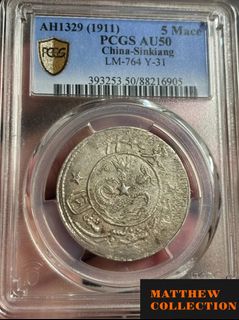 （分類：）位於 。 由 bg1102 提交（商品編號 1443391283，圖片 1）。簡介： 。