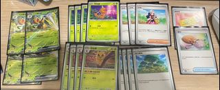 （分類：）位於 。 由 wingcheung0123 提交（商品編號 1443449080，圖片 1）。簡介： 。