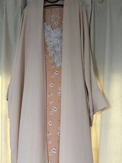 (Category: ) located in . Submitted by qlmshop7 (Listing ID 1443402243, Image 1). Description: .