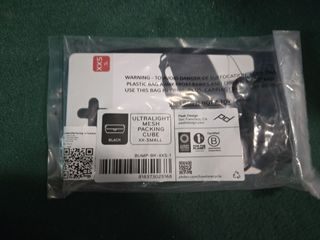 （分類：）位於 。 由 mma8384 提交（商品編號 1443412315，圖片 1）。簡介： 。