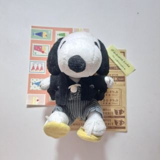(Category: ) located in . Submitted by ardinelle.finds (Listing ID 1443462710, Image 1). Description: .
