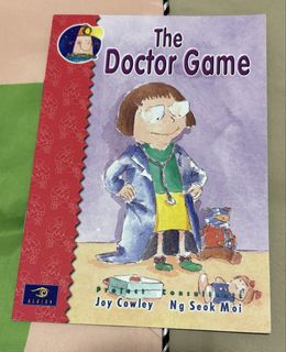 （分類：）位於 。 由 kaylacha 提交（商品編號 1443339817，圖片 1）。簡介： 。