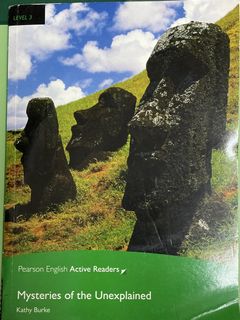 （分類：）位於 。 由 bookca 提交（商品編號 1443419034，圖片 1）。簡介： 。