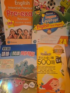 （分類：）位於 。 由 owksco 提交（商品編號 1443447497，圖片 1）。簡介： 。